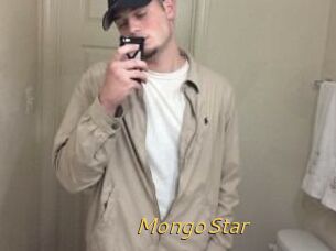 Mongo_Star