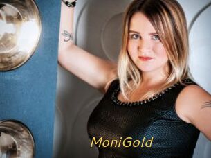 MoniGold
