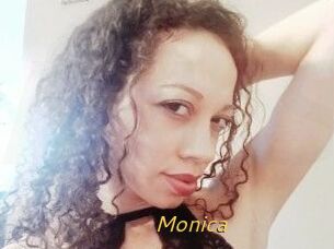 Monica_Gabrielle