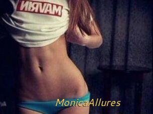 Monica_Allures