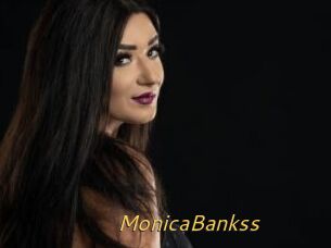 MonicaBankss