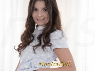 MonicaBell