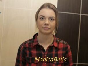 MonicaBells