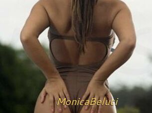 MonicaBeluci