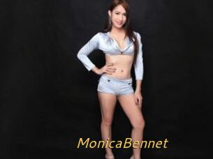 MonicaBennet