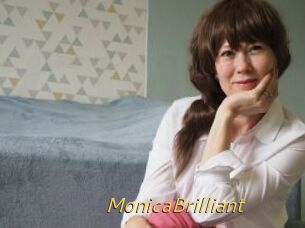 MonicaBrilliant