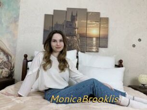 MonicaBrooklis