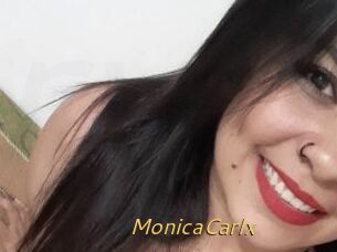 MonicaCarlx