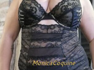 MonicaCoquine