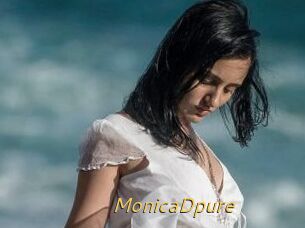 MonicaDpure