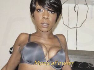 Monica_Fowler