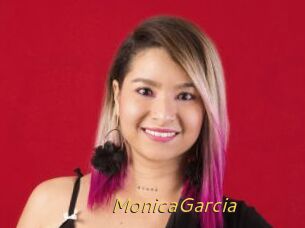 MonicaGarcia