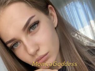 MonicaGoddess