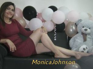 MonicaJohnson