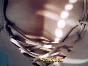 MonicaK