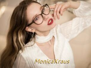 MonicaKraus