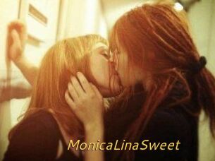 MonicaLinaSweet