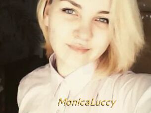 MonicaLuccy