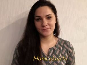 MonicaLuichi