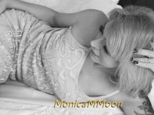 MonicaMMoon