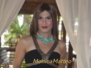 MonicaMatteo