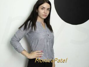 MonicaPatel