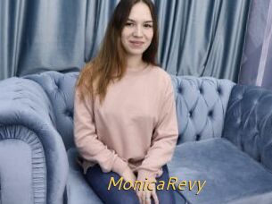 MonicaRevy