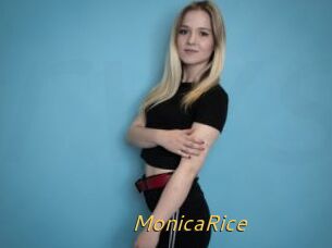 MonicaRice
