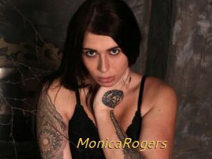 MonicaRogers