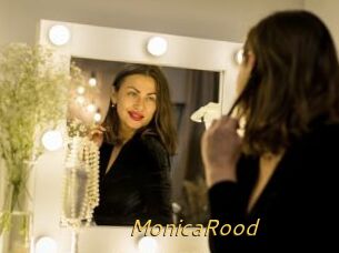 MonicaRood