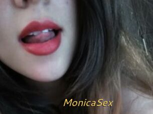 MonicaSex