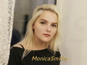 MonicaSmithy