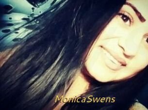 MonicaSwens