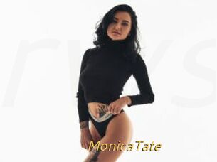 MonicaTate