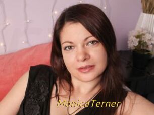 MonicaTerner