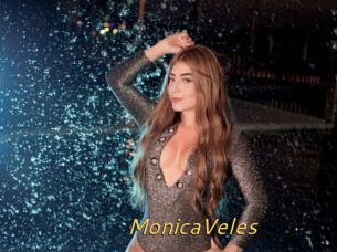 MonicaVeles