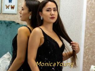 MonicaYoung