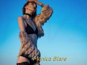 Monica_Blare