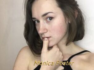 Monica_Foster