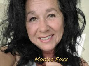 Monica_Foxx