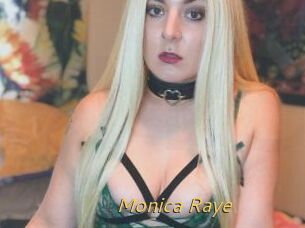 Monica_Raye