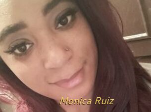 Monica_Ruiz