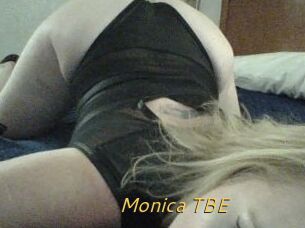 Monica_TBE