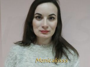 Monicakisss