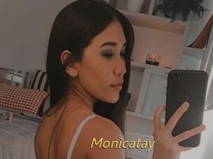 Monicatay