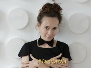 MonifaNia