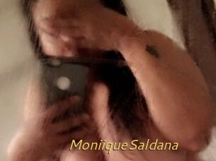 MoniiqueSaldana