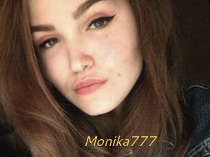 Monika777