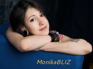 MonikaBLIZ