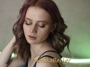 MonikaBecker